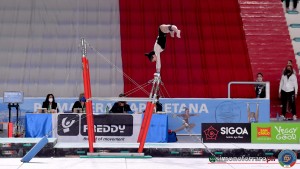 gaf pa foto simone ferraro sfa 0210 copia